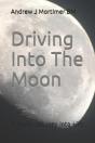 Driving Into The Moon - Preview