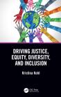 Driving Justice, Equity, Diversity, And Inclusion - Preview