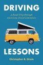 Driving Lessons - Preview