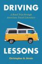 Driving Lessons - Preview