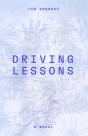 Driving Lessons - Preview