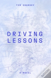 Capa do artigo Driving Lessons