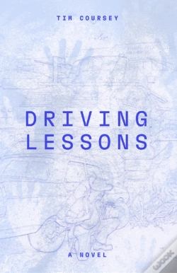 Capa do artigo Driving Lessons