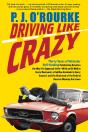 Driving Like Crazy - Preview