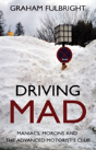 Driving Mad - Preview