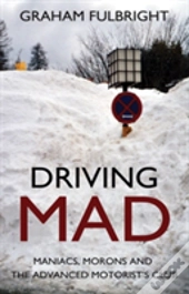 Driving Mad