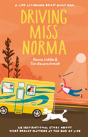 Driving Miss Norma - Preview