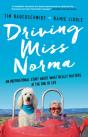 Driving Miss Norma - Preview