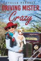 Driving Mister Crazy