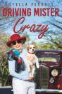Driving Mister Crazy - Preview