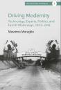 Driving Modernity - Preview