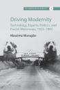 Driving Modernity - Preview