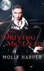 Driving Mr. Dead - Preview