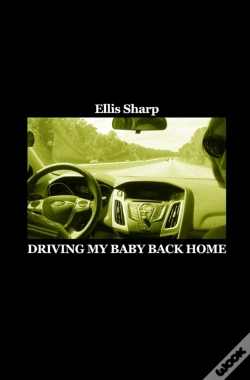 Capa do artigo Driving My Baby Back Home