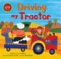 Driving My Tractor - Preview