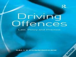 Driving Offences