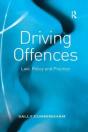 Driving Offences - Preview