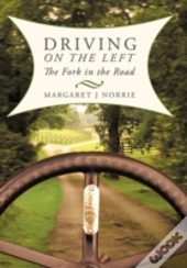 Driving On The Left