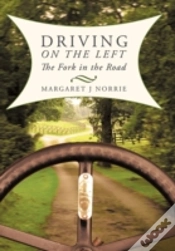Capa do artigo Driving On The Left