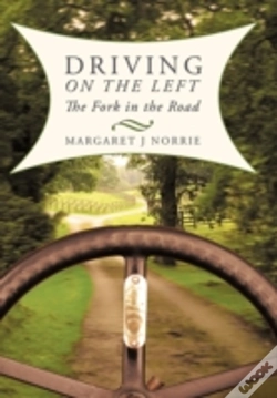 Capa do artigo Driving On The Left