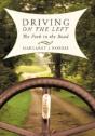 Driving On The Left - Preview