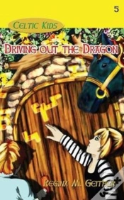Capa do artigo Driving Out The Dragon
