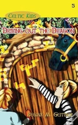 Capa do artigo Driving Out The Dragon