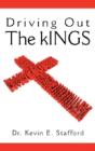 Driving Out The Kings - Preview