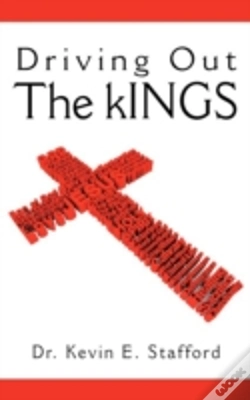 Capa do artigo Driving Out The Kings
