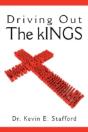 Driving Out The Kings - Preview