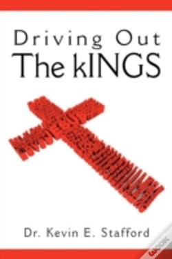 Capa do artigo Driving Out The Kings