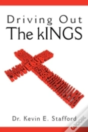 Capa do artigo Driving Out The Kings