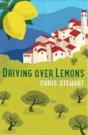 Driving Over Lemons - Preview