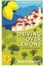 Driving Over Lemons - Preview