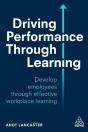 Driving Performance Through Learning - Preview