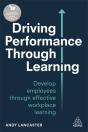 Driving Performance Through Learning - Preview