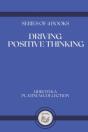 Driving Positive Thinking - Preview