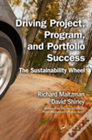 Driving Project, Program, And Portfolio Success