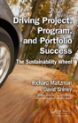 Driving Project, Program, And Portfolio Success - Preview