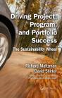 Driving Project, Program, And Portfolio Success - Preview