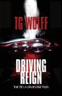 Driving Reign - Preview