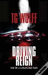 Driving Reign