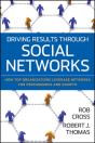 Driving Results Through Social Networks - Preview