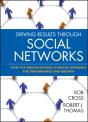 Driving Results Through Social Networks - Preview
