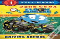 Driving School (Elbow Grease)
