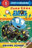 Driving School (Elbow Grease)