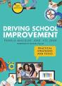 Driving School Improvement: Practical Strategies And Tools - Preview