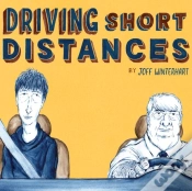 Capa do artigo Driving Short Distances