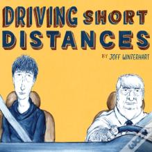 Driving Short Distances