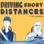 Driving Short Distances - Preview